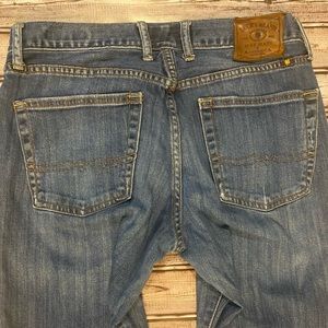 Men’s Lucky Brand Jeans